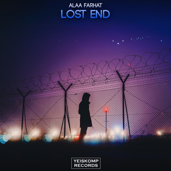 Lost End